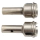 thumbnail image 2 of Eje de rueda trasera RC Bling Bling, 2 of 12