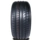 thumbnail image 3 of Llanta 245/35R20 95W Austone  SP-701, 3 of 4