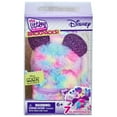 thumbnail image 2 of Shopkins Mickey Mouse Disney Real Littles Mini Backpack, 2 of 2