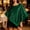 Green, variant on JOANKDMI Womens Sequin Poncho Cape Sparkly Glitter Shimmer Asymmetrical Hem Loose Fit Lightweight Shawl Wrap Cover Up for Evening Party Wedding Cocktail Flattering