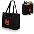 thumbnail image 2 of Picnic Time Tahoe-Black(U Of Maryland Terrapins)Digital Print, 2 of 2