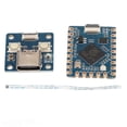 thumbnail image 1 of RP2040 Tiny Development Board with USB Port Adapter FPC Cable Based On Dual Core Processor for C C++ for Python Development, 1 of 5