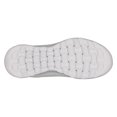 thumbnail image 3 of Tenis Skechers Womens Go Mujer Urbano blanco 22.5, 3 of 5