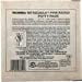 thumbnail image 3 of Rectorseal 66340 Putty Pad, 3 of 3