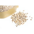 thumbnail image 2 of High Quality Job's Tears Asian Barley, 2 of 2