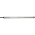thumbnail image 3 of Dorman - OE Solutions Drive Shaft P/N:946-014 Fits select: 1992-1996 CHEVROLET G30, 1995 GMC VANDURA, 3 of 4