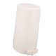 thumbnail image 1 of Soporte Para Jabón En Barra, Dispensador De Jabón En Barra, Dispensador De Polvo Ajustable Montado En La Pared, Sellado De Silicona Resistente Al Agua Para Cocina, 1 of 7