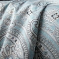 thumbnail image 2 of Pure Melody Printed Sheet Set by SouthShore Fine Linens, 2 of 6