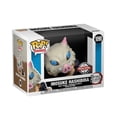 thumbnail image 2 of Figura Funko Pop Inosuke pulgadas 3.7, 2 of 2