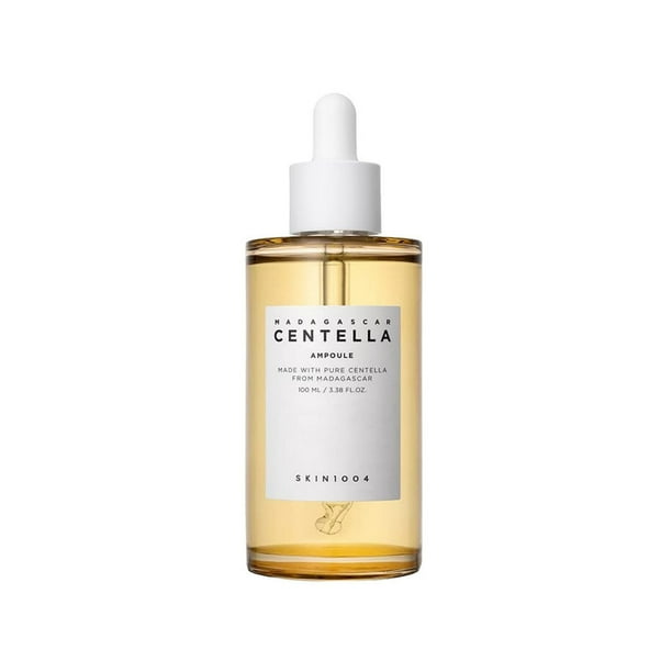 Ampolleta Skin1004 Madagascar Centella 55ml