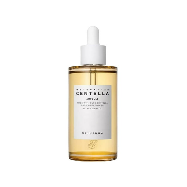 Ampolleta Skin1004 Madagascar Centella 55ml
