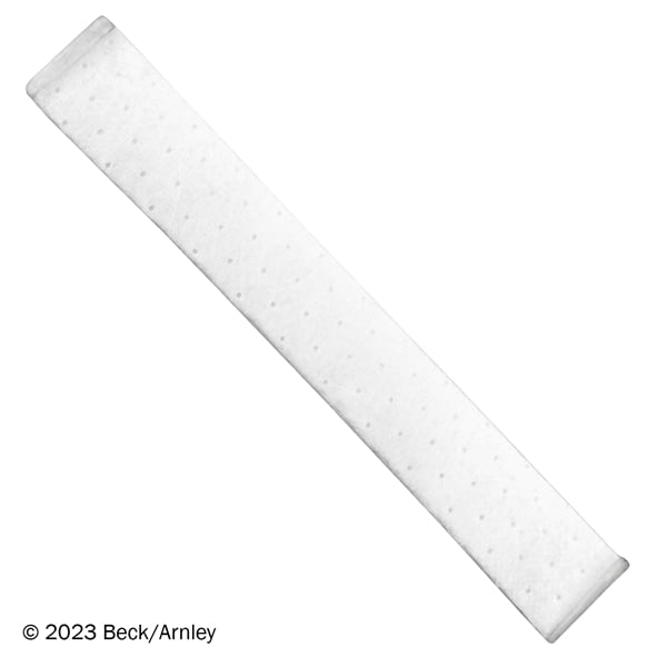Beck/Arnley CABIN AIR FILTER