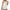 White, variant on Deago Women's Flowy Tank Tops Loose Casual Summer Tops Sexy Spaghetti Strap Scoop Neck Sleeveless Tunic Camisoles (White, S)