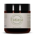 thumbnail image 1 of Aceite de Batana real para el crecimiento del cabello - Procedente de Honduras Aceite de Batana sin refinar puro y natural para un cabello más grueso y fuerte - 4 Oz, 1 of 5