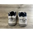 thumbnail image 4 of New Balance Mens 608 V4 MX608V4W White Casual Shoes Sneakers Size 13 D, 4 of 5