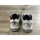 thumbnail image 4 of New Balance Mens 608 V4 MX608V4W White Casual Shoes Sneakers Size 13 D, 4 of 6