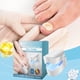 thumbnail image 1 of Clean Nail Care Device Nail Care Cleaning Machine Damaged Discolored Nails, Nails And Toenail Nail Devices（1PC）, 1 of 5