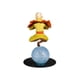 thumbnail image 2 of Figura Aang 12 pulgadas McFarlane Avatar Último Maestro Aire, 2 of 3