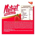 thumbnail image 3 of Barra Marián Nutret hojaldrada con relleno sabor fresa 5 pzas, 3 of 4