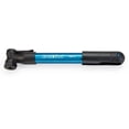 thumbnail image 1 of Park Tool PMP-4.2B - Mini Pump Tool, 1 of 2