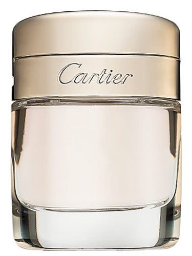 cartier perfume travel size