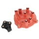 thumbnail image 4 of Tapa del distribuidor A1031580002 Compatible con MERCEDES-BENZ 190E/260E/300CE/300E/300SE/300SEL/300TE, 4 of 14