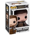 thumbnail image 2 of Funko POP! TV: Game of Thrones - Robb Stark, 2 of 3
