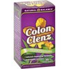 Natural Balance Colon Cleanse, 30 CT (Pack of 2)