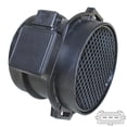 thumbnail image 1 of Sensor MAF WALKER 530i 2001 A 2003 3.0L, 1 of 3
