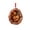 C, variant on Pxyqht Animal Theme Print Acrylic Christmas Hanging Trinket Light Weight Pendant Tree Wreath Wall Ornament For Household Indoor Xmas Party Interior Styling