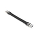 thumbnail image 4 of Cable de datos suave de FPC, Cable de datos suave de FPC Cable de datos USB Cable USB Cto USBC Uso conveniente, 4 of 8