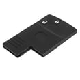 thumbnail image 4 of Coque de Clé à Distance pour Carte Intelligente 2 Boutons pour 5 6 -7 -9 RX8 Miata, 4 of 8