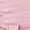 Pink, variant on Women's Lace Trim Wrap V Neck Tie Waist Slim Crop Tops Flare Sleeve Sexy Y2K Going Out Shirts