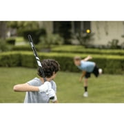 SKLZ Power Stick Baseball