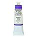 thumbnail image 3 of M. Graham & Co. Acrylic Paint, Dioxazine Purple, 3 of 5