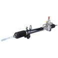 thumbnail image 4 of Zcargel Power Steering Rack and Pinion Assembly 25963 Compatible for 2001-2009 Toyota Highlander Lexus RX330 RX350, 4 of 10