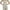 Beige, variant on ToBeInStyle Women's Women's Slimming Body Suit