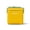 Yellow/Mint, variant on Igloo 11 Qt Tag-a-Long Hard Sided Cooler, Blue Aqua and Red
