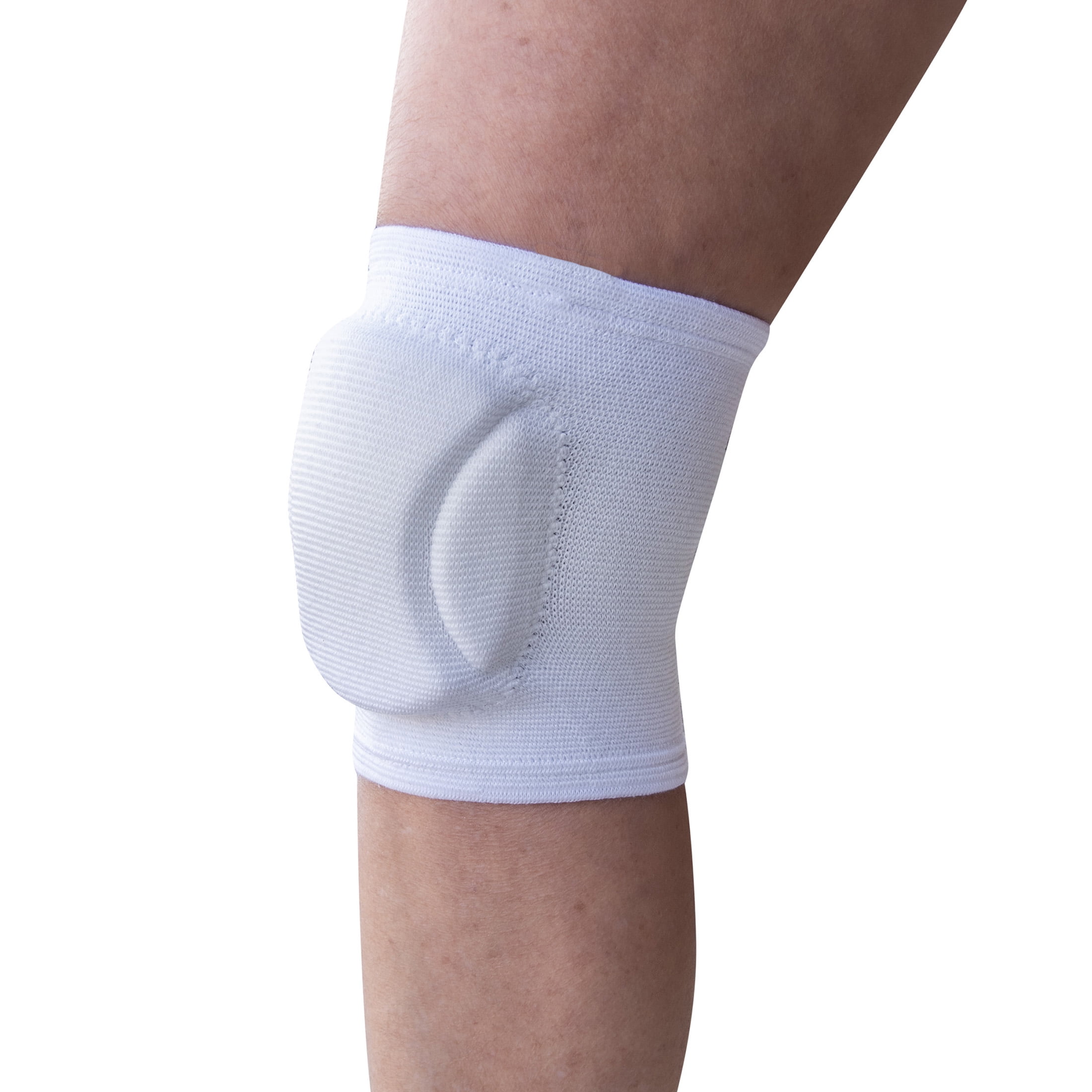 Athletic Works Volleyball Knee Pads, Unisex, L/XL