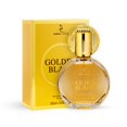 thumbnail image 3 of Perfume Dorall Collection Golden Blaze, Eau de Parfum, 100 ml, 3 of 5