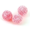 thumbnail image 4 of Mega Sour Cherry Bombs 250 gram bag (1/4 kilo) by Barnetts, 4 of 4