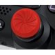 thumbnail image 5 of Fps Freek Inferno For Playstation 4 (ps4) And Playstation 5 (ps5), 5 of 5