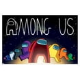 thumbnail image 1 of Parmi nous - Univers, 1 of 4