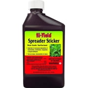 Hi-Yield (31062) Spreader Sticker (16 oz)