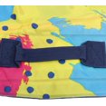 thumbnail image 4 of Inflatable Bodyboard for Kids,Colorful Surf Body Waterproof Wear Buoy,Boogie Boards Pool Float for Beach, Surfing, Swimming, 4 of 7