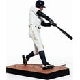 thumbnail image 4 of Curtis Granderson Action Figure Pinstripes Jersey MLB New York Yankees, 4 of 5