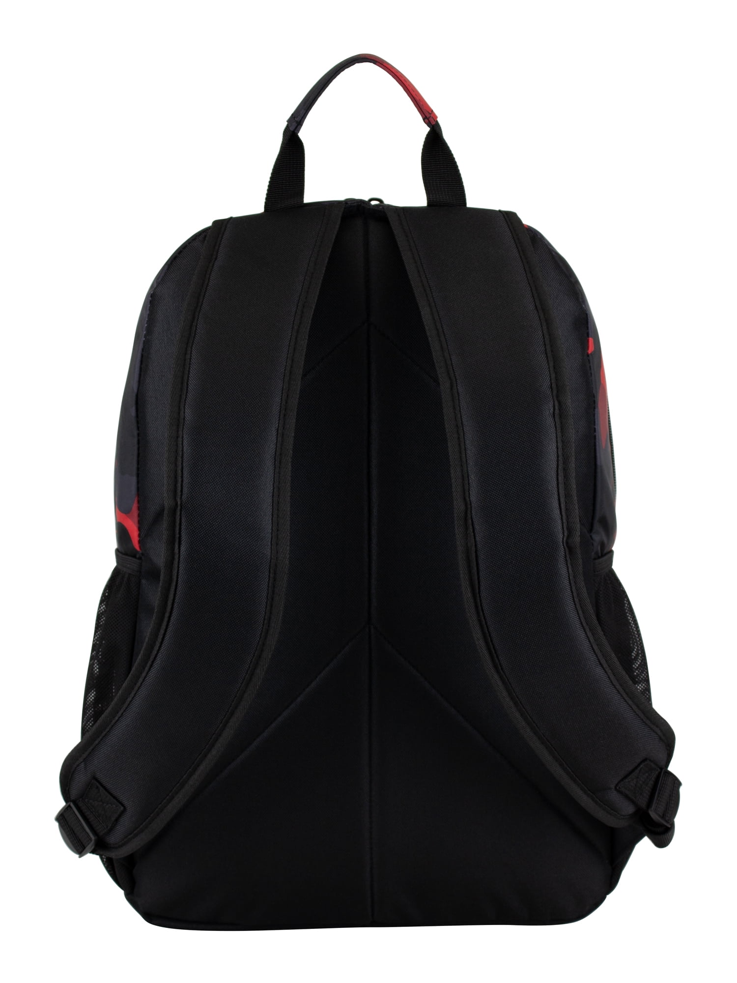 Unisex Olympus Sport 18" Backpack, Fiery Camo