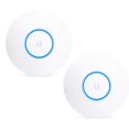 thumbnail image 1 of Punto de Acceso Ubiquiti Networks UAP-AC-PRO Doble Radio Paquete de 2, 1 of 5