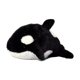 thumbnail image 3 of Estuche de peluche para lápices, porta bolígrafos, bolsa de maquillaje, divertido, ligero, decorativo, estuche suave para bolígrafos, bolsa de, 3 of 8