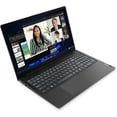 thumbnail image 2 of Restored Lenovo V15 G4 15.6" FHD, Intel Core i7-13620H, 16GB DDR4 RAM, 1TB SSD, W11H (Refurbished), 2 of 7